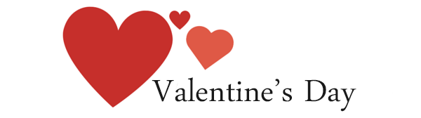 Valentines-Day-blog-header